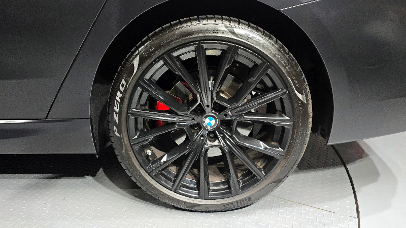 car BMW 6 Series id48104 photo #5