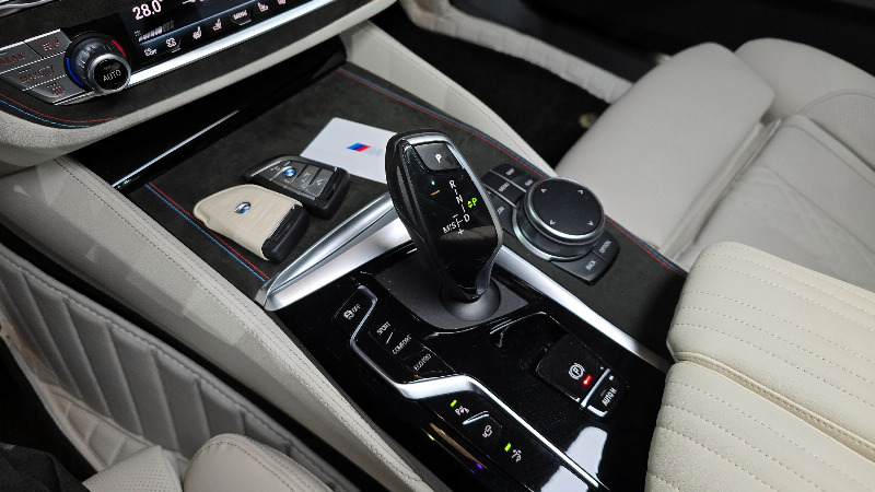 car BMW 6 Series id48104 photo #9