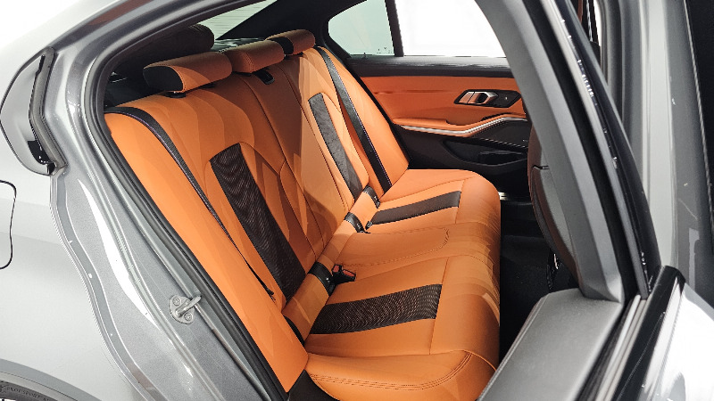 car BMW M3 id48110 photo #11