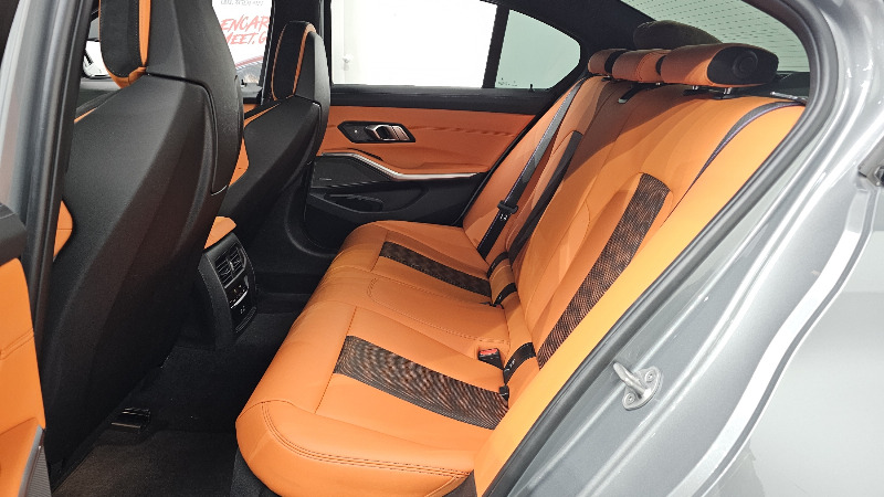 car BMW M3 id48110 photo #12