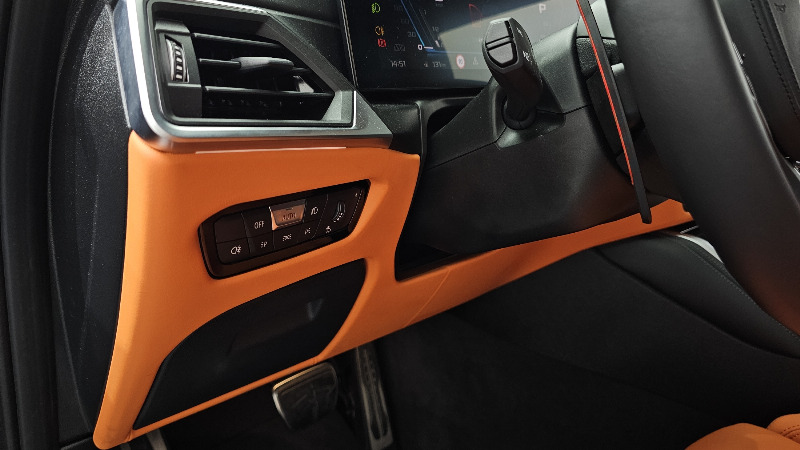car BMW M3 id48110 photo #19