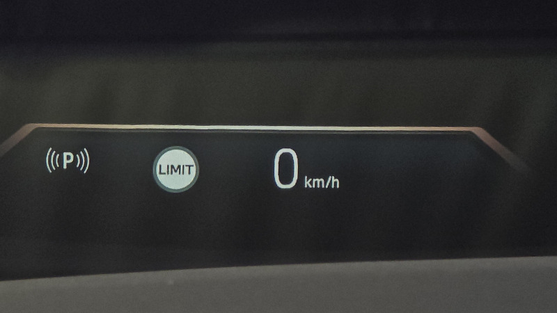 car BMW 7 Series id48111 photo #17