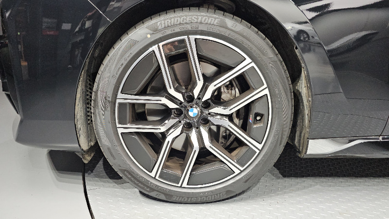 car BMW 7 Series id48111 photo #5