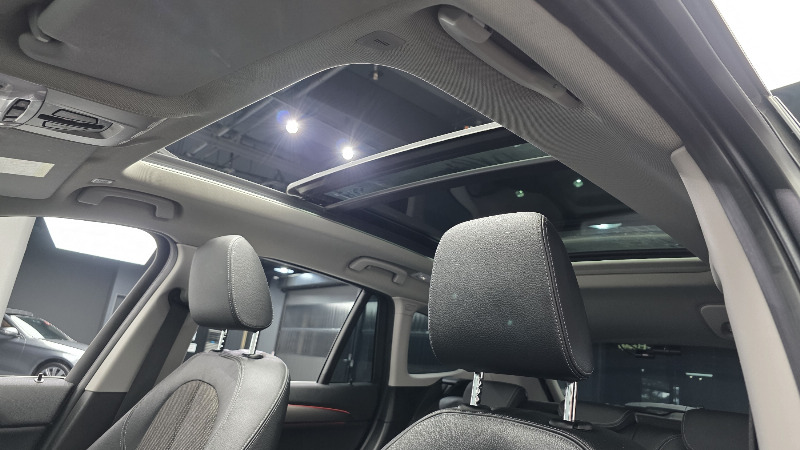 car BMW X1 id48113 photo #19