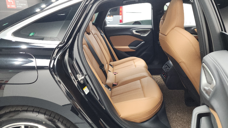 car Audi A5 id48134 photo #11