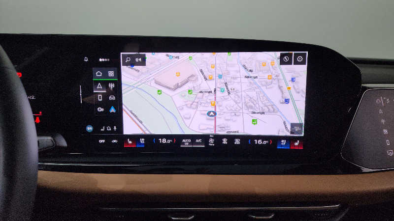 car Audi A5 id48134 photo #12