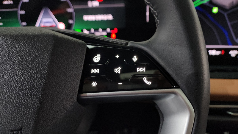 car Audi A5 id48134 photo #16