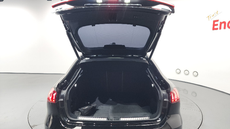 car Audi A5 id48134 photo #19