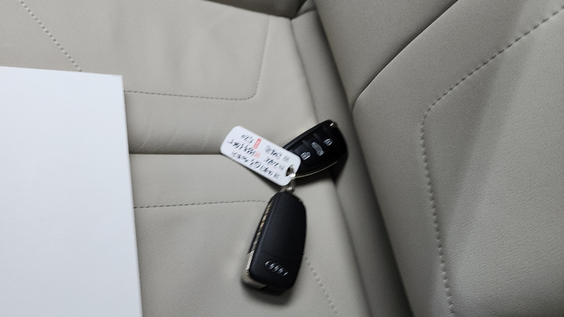 car Audi Q3 id48135 photo #19