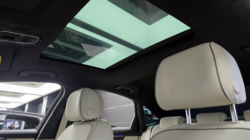 car Audi A6 id48143 photo #18