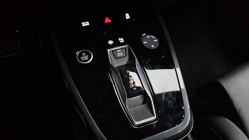 car Audi Q4 e-tron id48150 photo #9