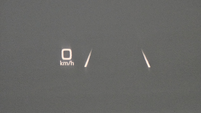 car Audi Q4 e-tron id48151 photo #15
