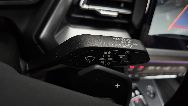 car Audi Q4 e-tron id48151 photo #18