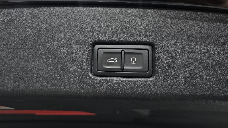 car Audi Q4 e-tron id48151 photo #19