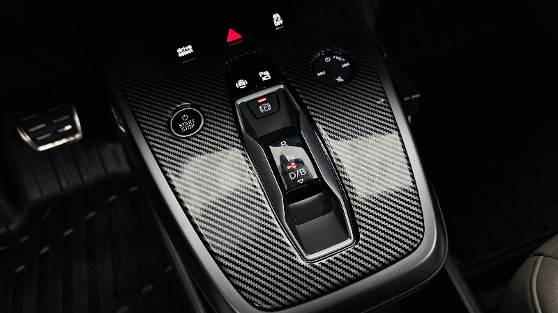 car Audi Q4 e-tron id48151 photo #9