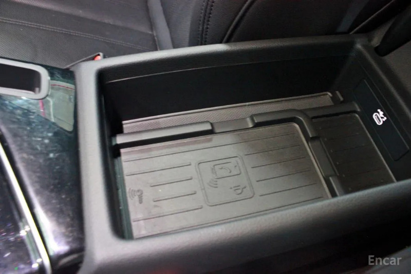 car Audi A4 id48152 photo #15