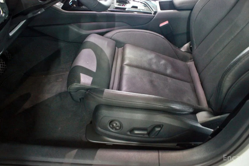 car Audi A4 id48152 photo #16