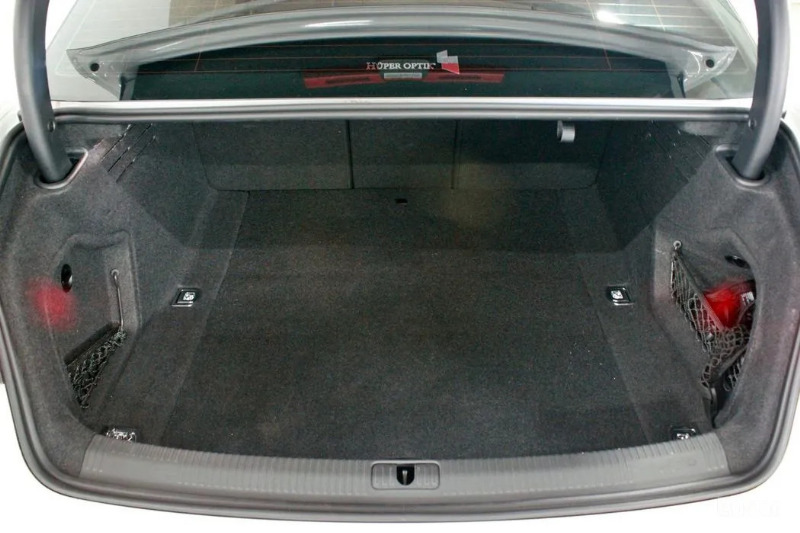 car Audi A4 id48152 photo #19