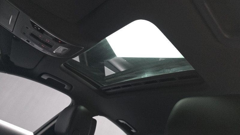 car Audi A6 id48164 photo #19