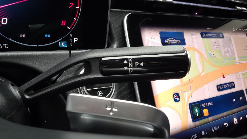 car Mercedes Benz E Class id48182 photo #9