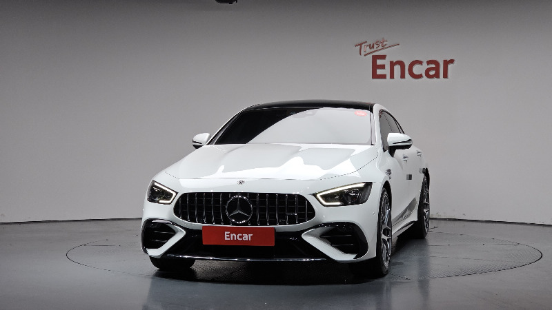 car Mercedes Benz AMG id48184 photo #3
