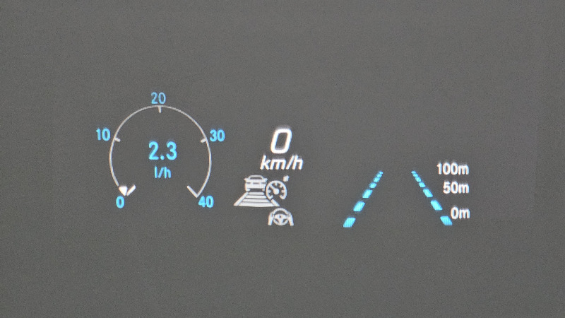 car Mercedes Benz AMG id48184 photo #6