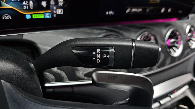 car Mercedes Benz AMG id48184 photo #9
