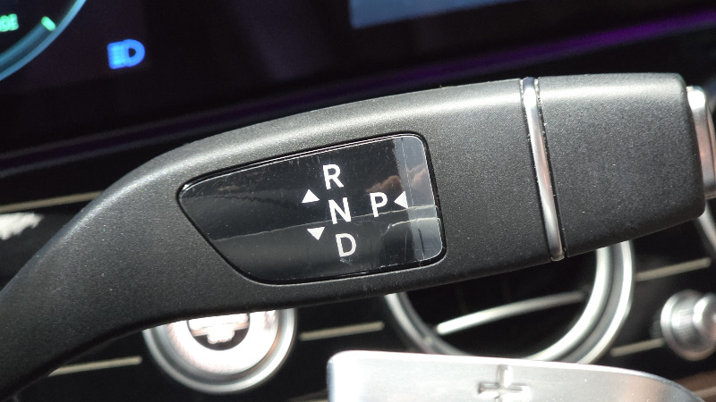car Mercedes Benz E Class id48192 photo #9