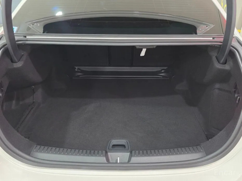 car Mercedes Benz E Class id48193 photo #18