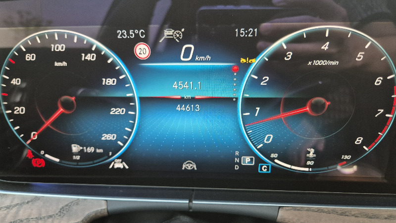 car Mercedes Benz E Class id48201 photo #10