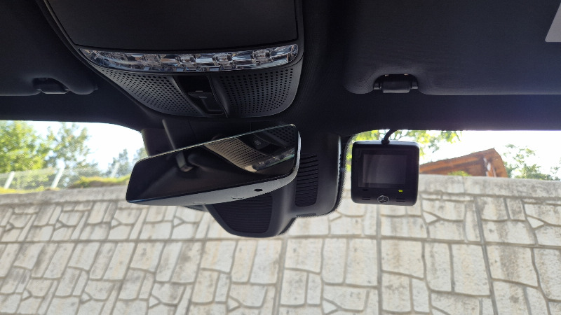 car Mercedes Benz E Class id48201 photo #12