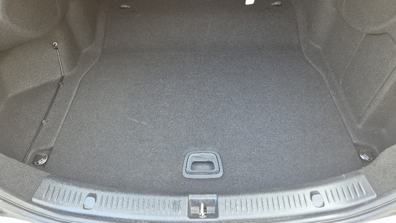 car Mercedes Benz E Class id48201 photo #18