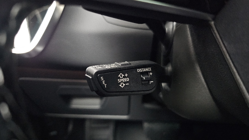 car Audi A7 id48220 photo #12