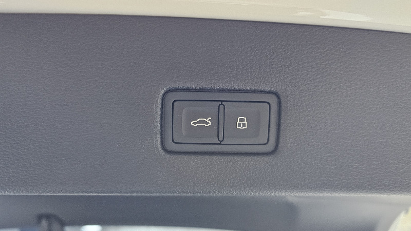 car Audi A7 id48220 photo #16