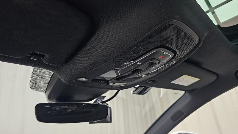 car Audi A7 id48220 photo #19