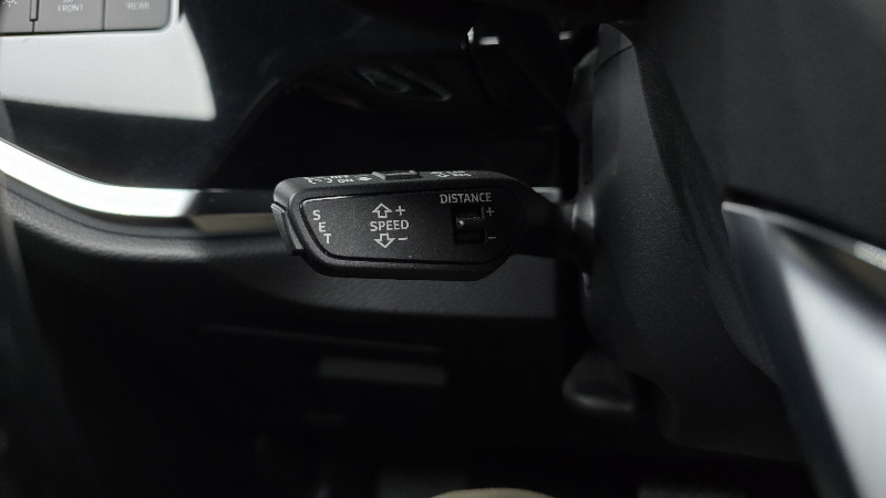 car Audi Q3 id48221 photo #17