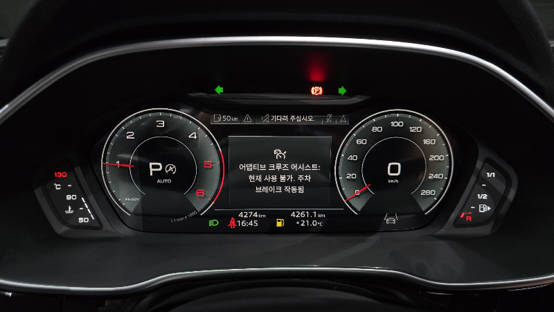 car Audi Q3 id48221 photo #8