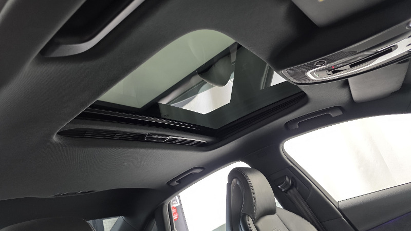 car Audi S4 id48224 photo #17