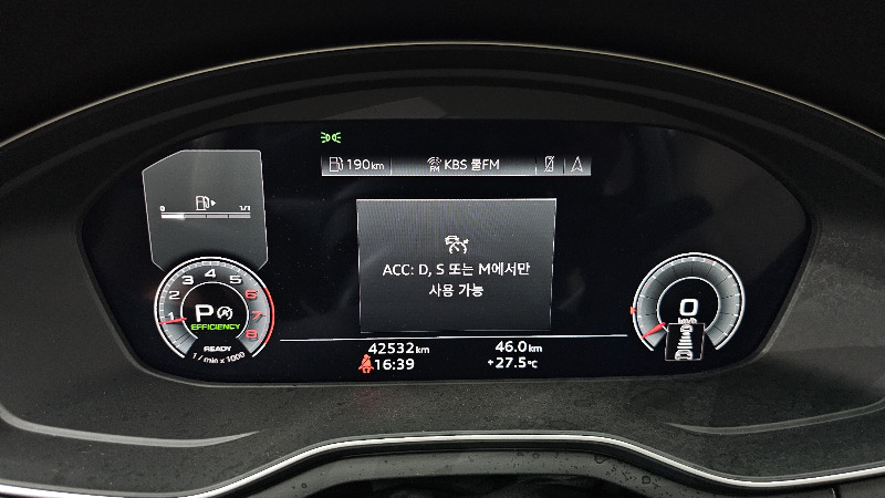 car Audi A5 id48230 photo #8