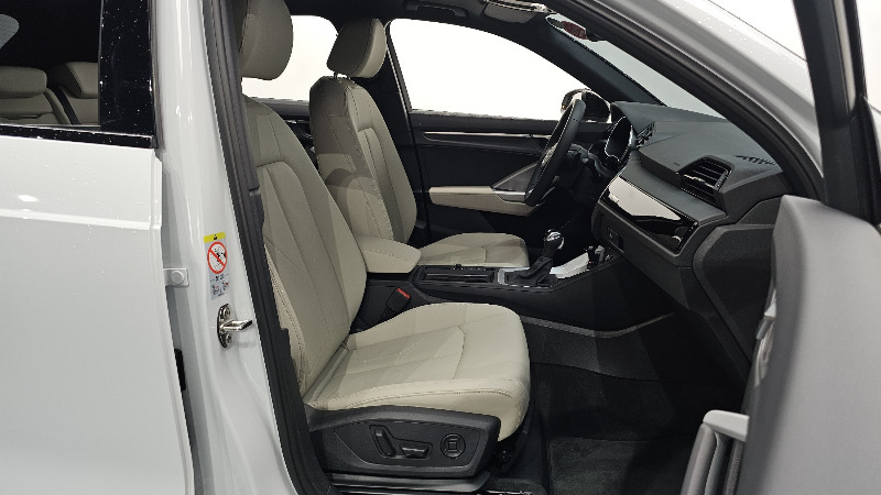 car Audi Q3 id48233 photo #10