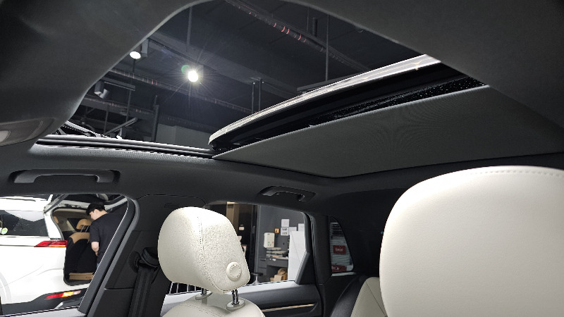 car Audi Q3 id48233 photo #19