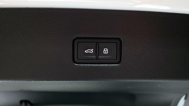 car Audi A7 id48237 photo #18
