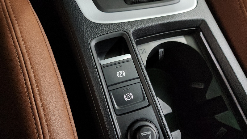 car Audi Q3 id48241 photo #12