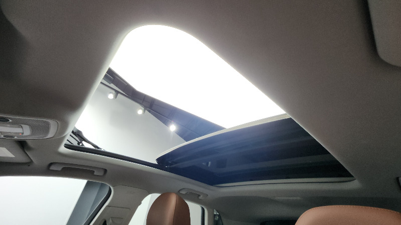 car Audi Q3 id48241 photo #16