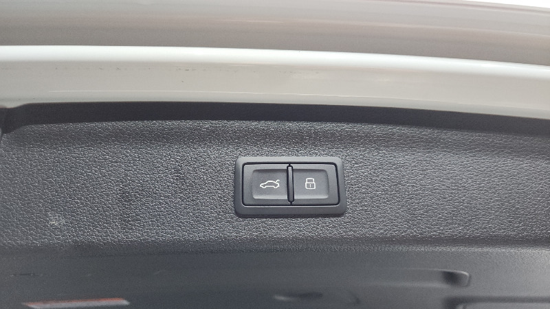 car Audi Q3 id48241 photo #17