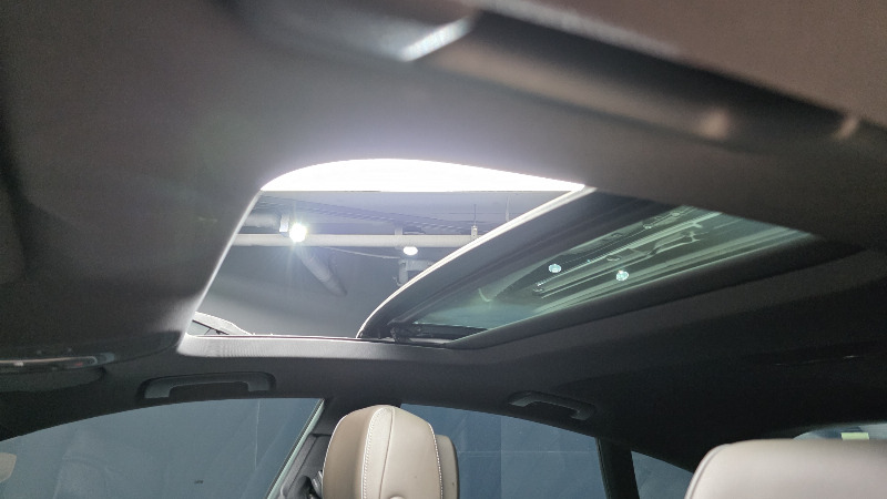 car Audi A7 id48246 photo #16