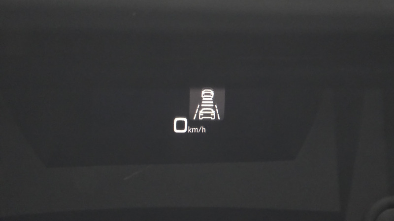 car Audi A7 id48246 photo #17