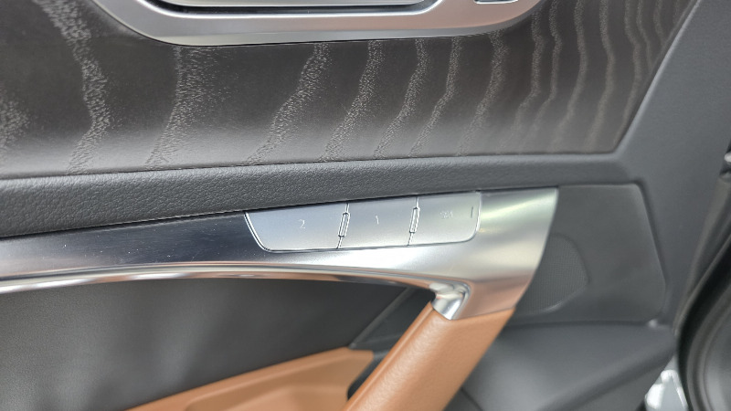car Audi A6 id48250 photo #16