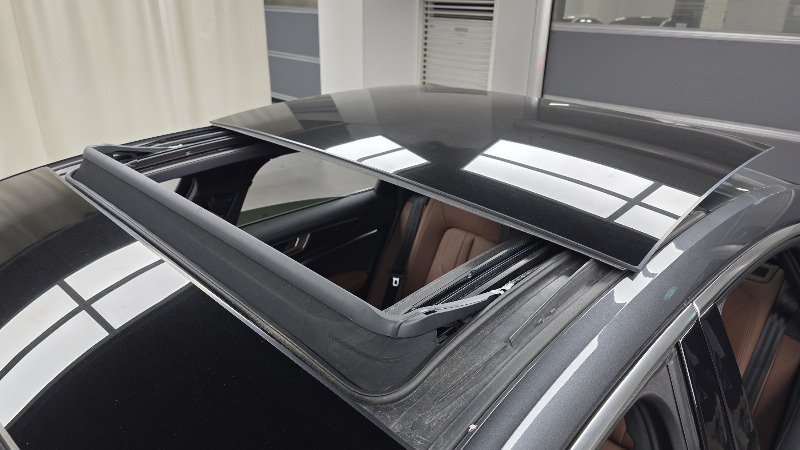 car Audi A6 id48250 photo #19