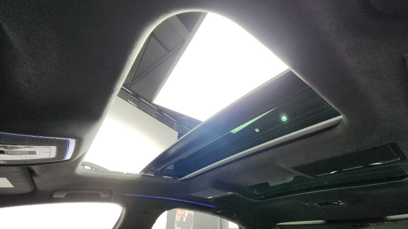 car Audi A8 id48252 photo #15